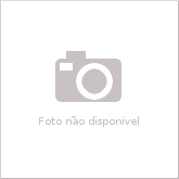 Seção 2